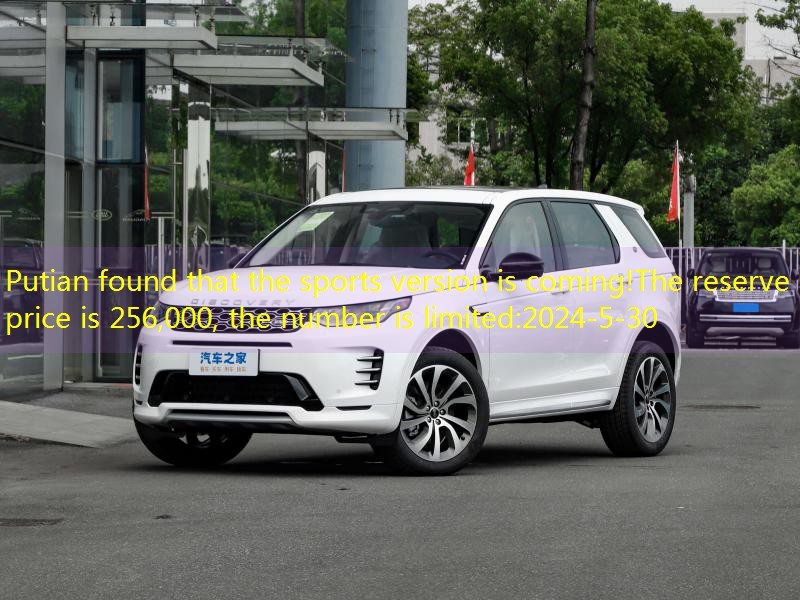 https://car3.autoimg.cn/cardfs/product/g27/m02/92/07/Autohomecar_ChxkmwtmuyCalDhg3k383.jpg